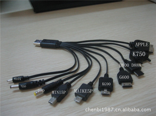 ๦USBֻ101ֻ