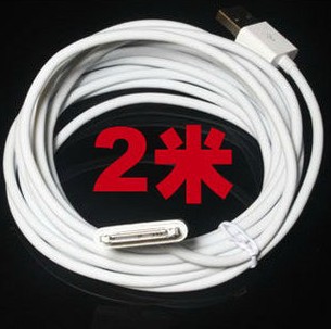 ԭװƷƻipad2ӳiphone3GS44Sipod2