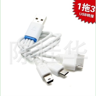 ֱiphone5๦߶๦