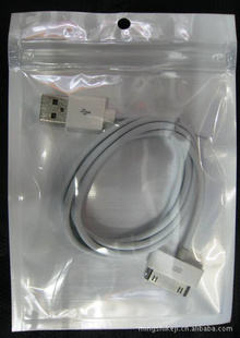 ipad2USBͨiphone3G4G4Sipadipad2usb