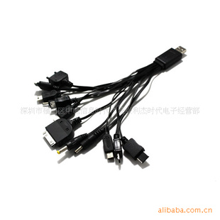 ƻiPadiPhone3G3GS4G121๦USB