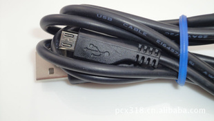 S5530S5570S5830I9100I9220I9250I9300ߴ