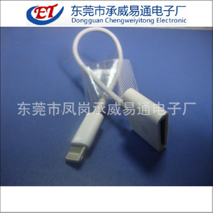 ֱiphoneiphone4