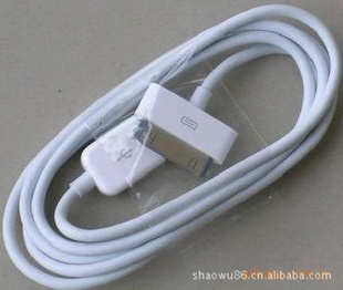 ƻ3GSֻ