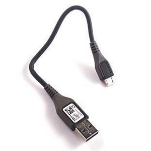 ŵ8600ֻߣNOKIA8600