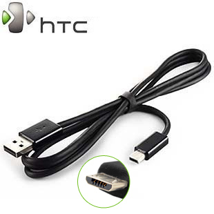 HTCԭװA9191G7G8incrediblesdesireHD2