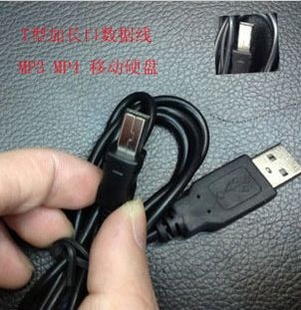 ֻminiUSB5PTͿV3ڼӳͷ紫