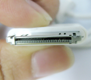 67оƻIPHONEƻIPOD