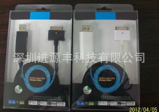 IPHONE4Sӵ緢,ֱӭι