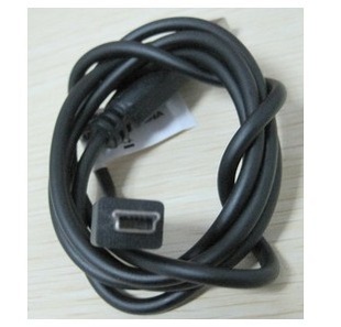 MINIUSB1׳ͭv3