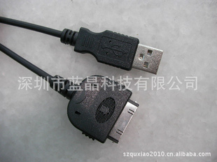 USB߳MINIMICROؼֱ
