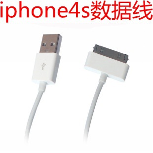 ¿ƻiphone4Sԭװipad3ԭװ߳