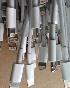 ƻiphone5ipadminiߴɴ