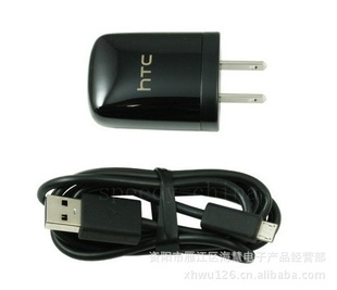 HTCԭװmicroUSBA9393A6363A3288z710G14EVO3D