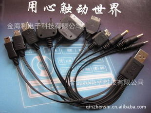 óֻPSP๦USB101һʮ
