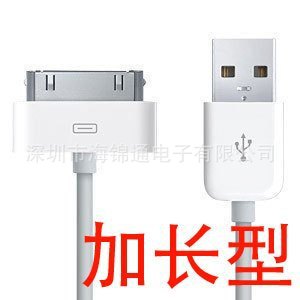 ƻԭװIPADUSBֻ2
