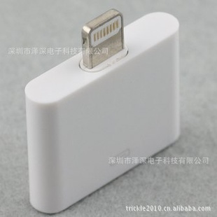 iPhone5תͷƻ5תͷƻ5תͷ4ת5תͷ