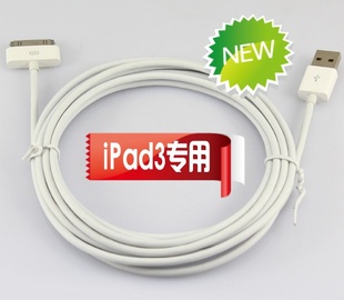 ipad3ͨƻiphone123