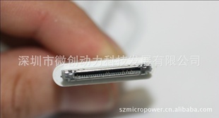ֱiPhone6оƻ6о