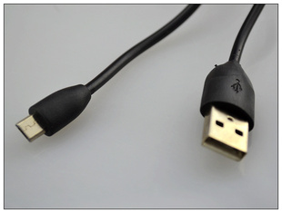 MICRO5Pгv8100CMֻ1M
