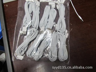 ¿2ƻ3G/4GSiphone4ipadͨ2׳