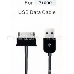 P7510GalaxyTabP1000ԭװp1000USB
