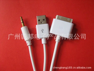 iphoneƵ