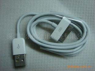 ԭװƻiphone43G3GSipodnanotouchԭװ