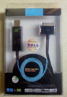 USB߲,׷߲,ӭ߲ļӹѯ