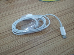 ƻ5Iphone5߰5Gusbcable