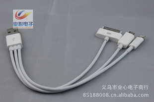 ƻ¿iphone4iphone5micro5p3һһ