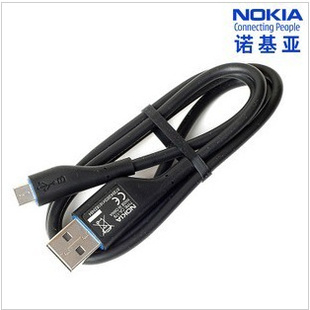ŵC6E7C7E6N85230C5-03X7N9CA-179