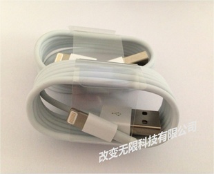 iphone5ߴƻ5ߴͭһͷ