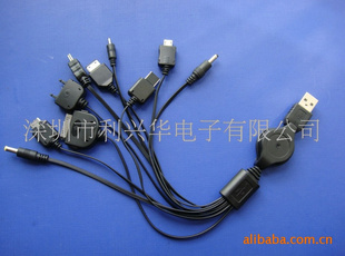 USB๦ֻ(ͼ)