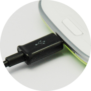 1MicroUSBV8(£)