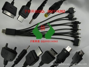 USB๦ܳ10һUSBһʮֻ߳