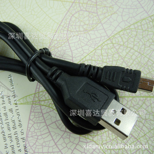 ֱ-V3mini5pֻߣӳͷOD3.8