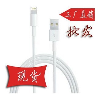 iphone5ƻ5Lightning8P߳