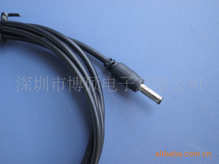 ֱֻֻUSBֻ