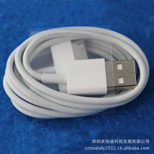 ֱiphone4s/4ƻͨipad