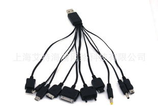һʮֻ߶๦ֻ5Pd928