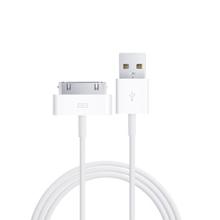 Ipad2/3Iphone4/4S߻ӭ