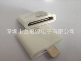 ֻiphone5תͷ4ת5תͷ
