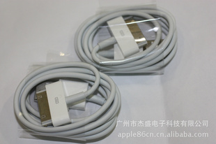 iphone4siphone4sԭװiphone4sֻ