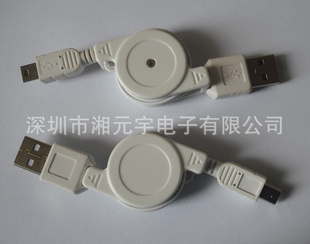 USB(USB)