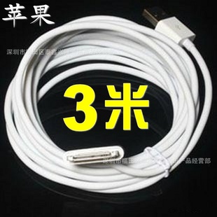 ƻiphone4ipad3׼ӳ66о߳