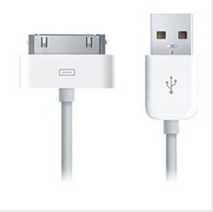 ԭװ3G/3GSiPodiphone44sͨUSBƻ