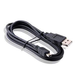 120miniUSB5PinMP35PתUSBTͿusb