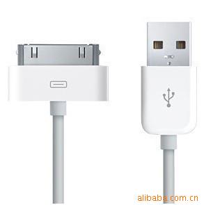 ƻMP3ipodiphoneԭװUSB