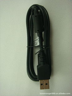 EC450LT15iLT18iST15iST18iX12LT26iԭװ